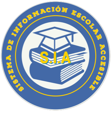 SIA